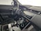2023 Land Rover Range Rover Velar R-Dynamic S