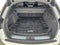 2023 Land Rover Range Rover Velar R-Dynamic S