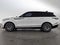 2023 Land Rover Range Rover Velar R-Dynamic S