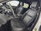 2023 Land Rover Range Rover Velar R-Dynamic S