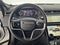 2023 Land Rover Range Rover Velar R-Dynamic S