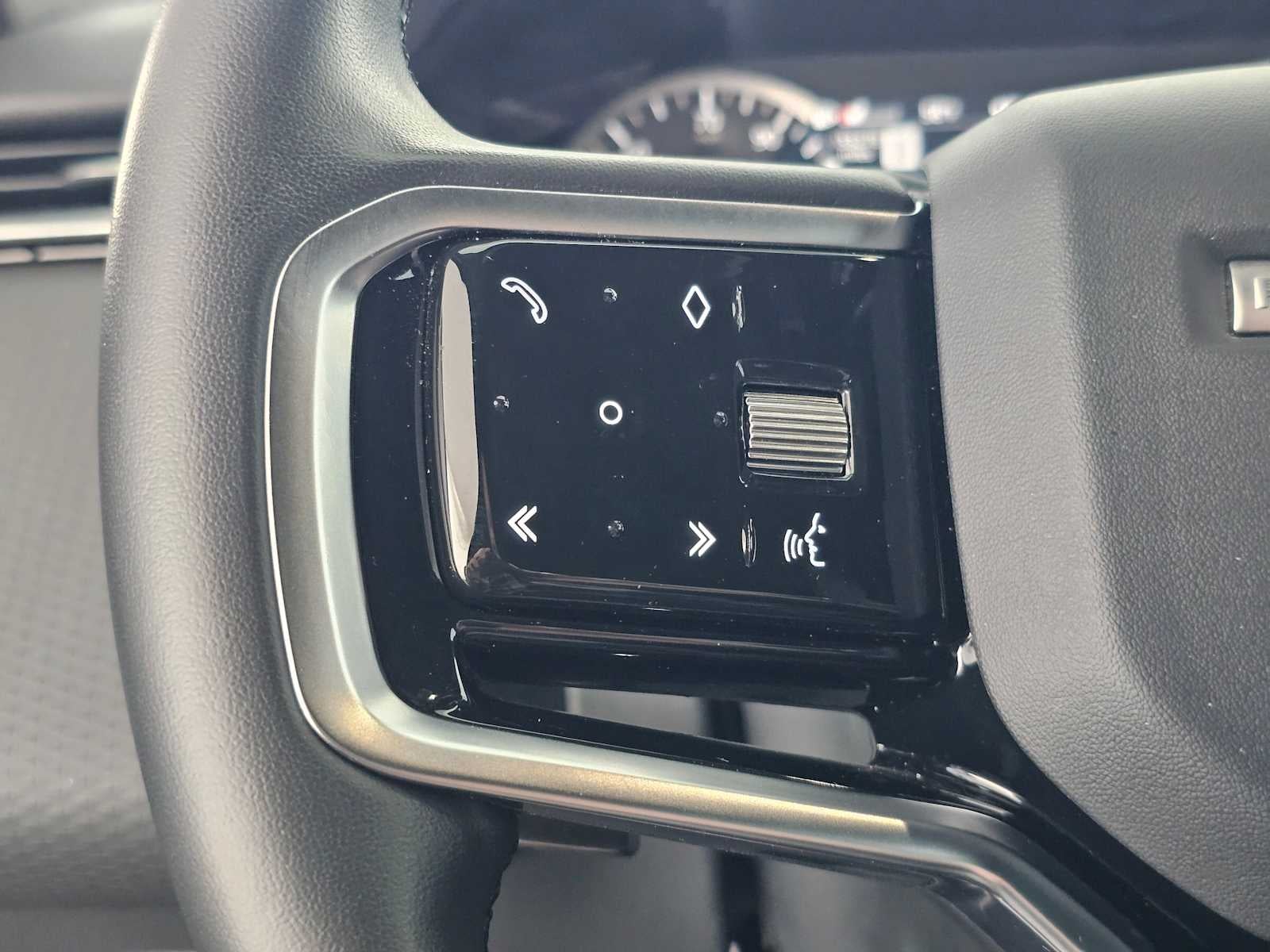 2023 Land Rover Range Rover Velar R-Dynamic S