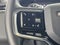 2023 Land Rover Range Rover Velar R-Dynamic S