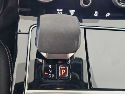 2023 Land Rover Range Rover Velar R-Dynamic S