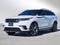 2022 Land Rover Range Rover Velar R-Dynamic S