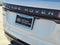 2022 Land Rover Range Rover Velar R-Dynamic S