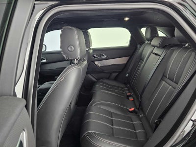 2023 Land Rover Range Rover Velar R-Dynamic S