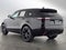 2023 Land Rover Range Rover Velar R-Dynamic S