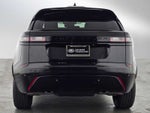 2023 Land Rover Range Rover Velar R-Dynamic S