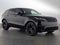 2023 Land Rover Range Rover Velar R-Dynamic S