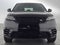 2023 Land Rover Range Rover Velar R-Dynamic S