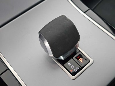 2024 Land Rover Range Rover Evoque Core S