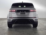 2024 Land Rover Range Rover Evoque Core S