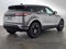 2024 Land Rover Range Rover Evoque Core S