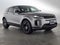 2024 Land Rover Range Rover Evoque Core S