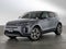 2023 Land Rover Range Rover Evoque S