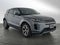 2023 Land Rover Range Rover Evoque S