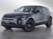 2024 Land Rover Range Rover Evoque Core S