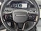 2024 Land Rover Range Rover Evoque Core S