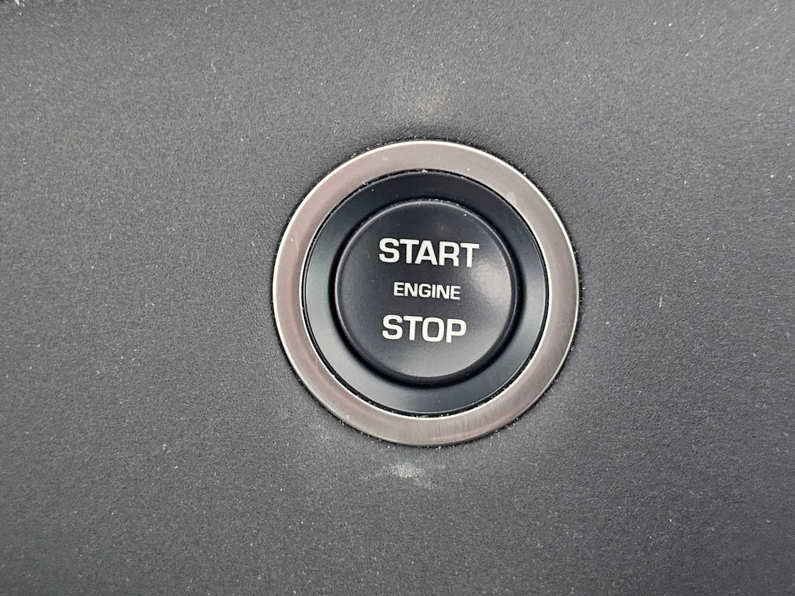 2024 Land Rover Range Rover Evoque Core S