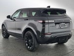 2024 Land Rover Range Rover Evoque Core S