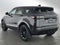 2024 Land Rover Range Rover Evoque Core S