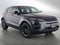 2024 Land Rover Range Rover Evoque Core S