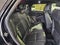 2024 Land Rover Range Rover Evoque Core S