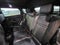 2024 Land Rover Range Rover Evoque Core S