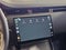 2024 Land Rover Range Rover Evoque Core S