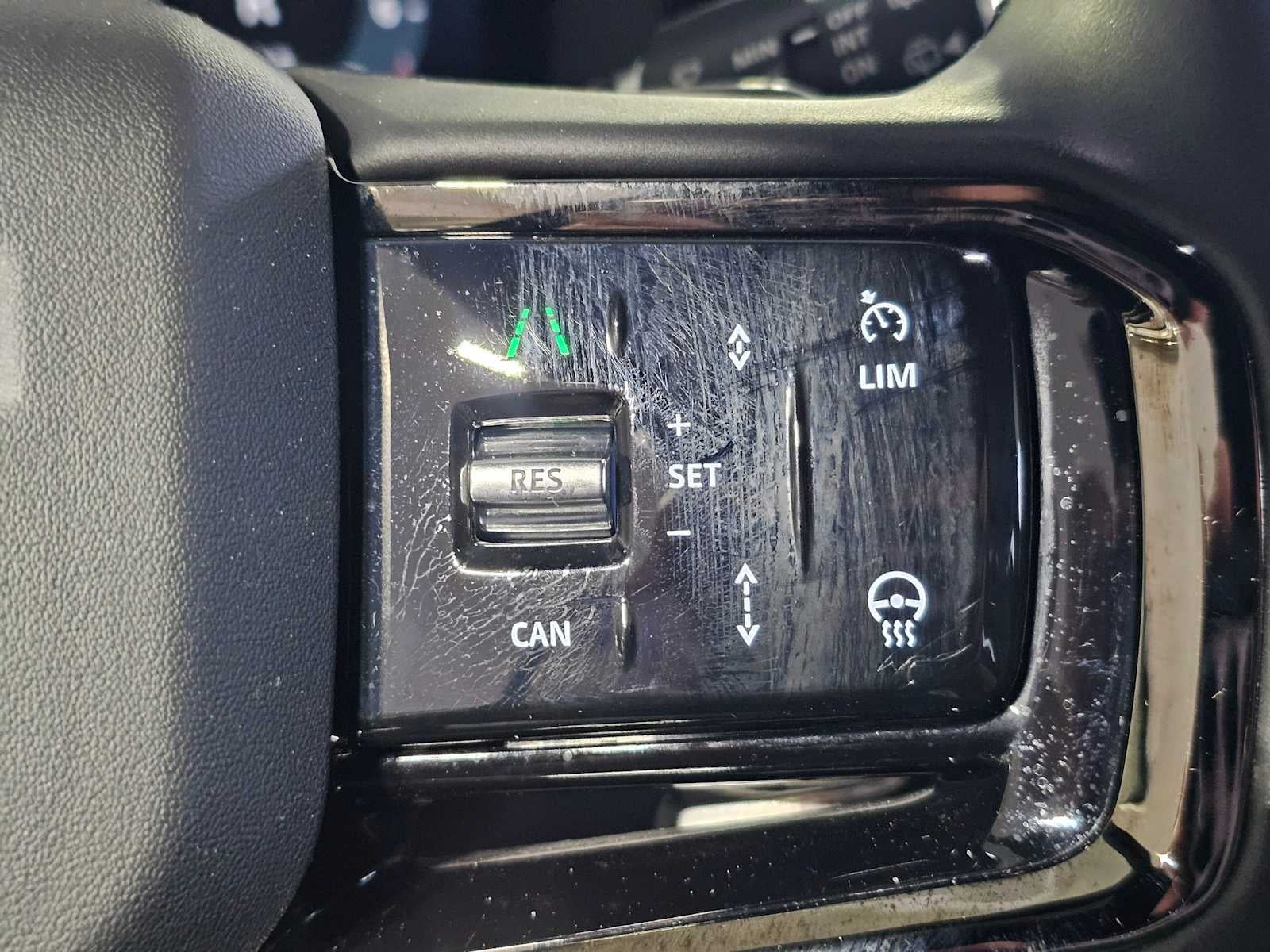 2024 Land Rover Range Rover Evoque Core S