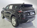 2024 Land Rover Range Rover Evoque Core S