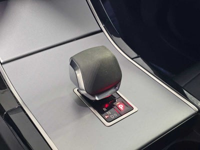 2024 Land Rover Range Rover Evoque Core S