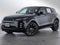2024 Land Rover Range Rover Evoque Dynamic SE
