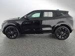 2024 Land Rover Range Rover Evoque Dynamic SE