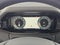 2024 Land Rover Range Rover Evoque Dynamic SE