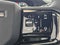 2024 Land Rover Range Rover Evoque Dynamic SE