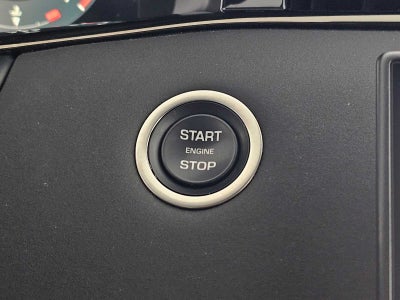 2024 Land Rover Range Rover Evoque Dynamic SE