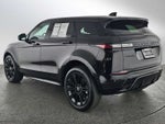 2024 Land Rover Range Rover Evoque Dynamic SE