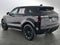 2024 Land Rover Range Rover Evoque Dynamic SE