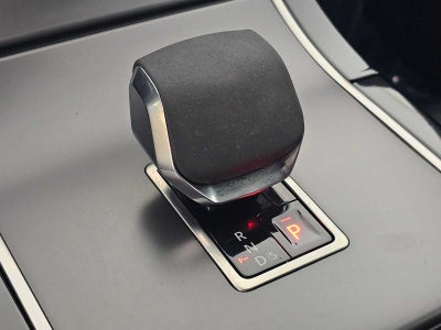 2024 Land Rover Range Rover Evoque Dynamic SE