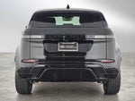 2024 Land Rover Range Rover Evoque Dynamic SE