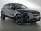 2024 Land Rover Range Rover Evoque Dynamic SE