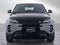 2024 Land Rover Range Rover Evoque Dynamic SE