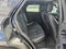 2024 Land Rover Range Rover Evoque Dynamic SE