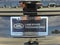 2024 Land Rover Range Rover Evoque Dynamic SE