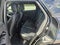 2024 Land Rover Range Rover Evoque Dynamic SE