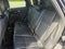2024 Land Rover Range Rover Evoque Dynamic SE