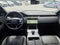 2024 Land Rover Range Rover Evoque Dynamic SE