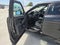 2024 Land Rover Range Rover Evoque Dynamic SE